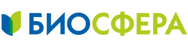 biosfera