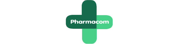 pharmacom